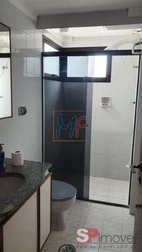 Apartamento, 2 quartos, 69 m² - Foto 11