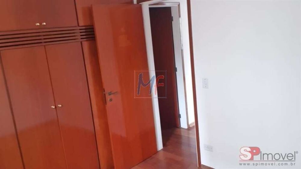 Apartamento, 2 quartos, 69 m² - Foto 10