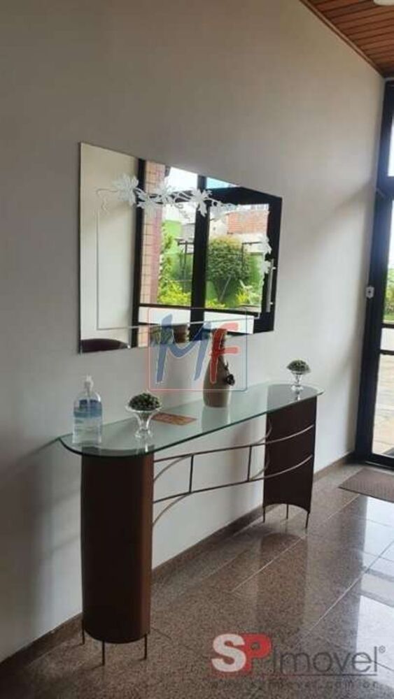 Apartamento, 2 quartos, 69 m² - Foto 9