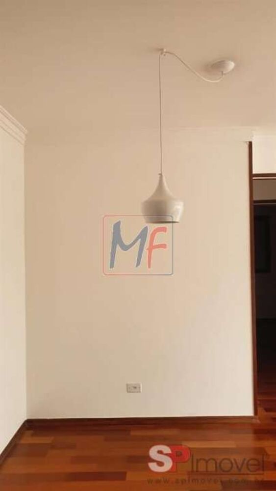 Apartamento, 2 quartos, 69 m² - Foto 2