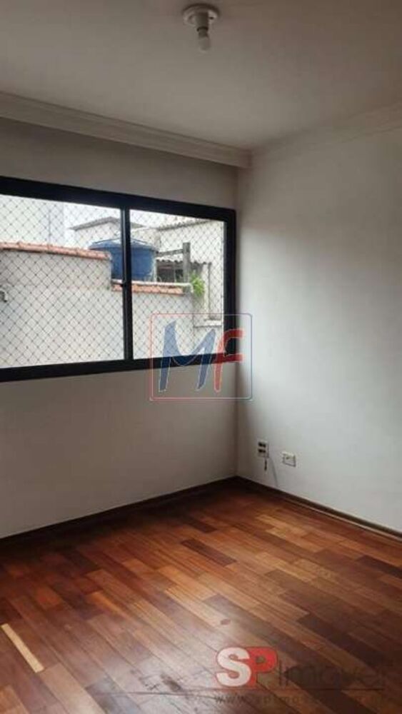 Apartamento, 2 quartos, 69 m² - Foto 7