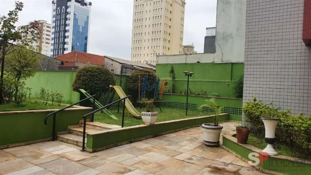 Apartamento, 2 quartos, 69 m² - Foto 14