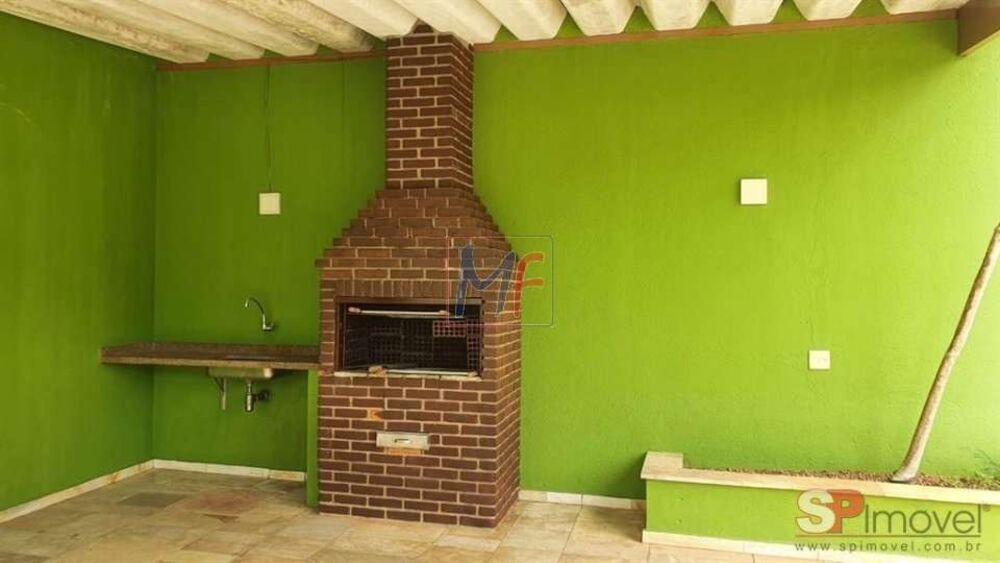 Apartamento, 2 quartos, 69 m² - Foto 6