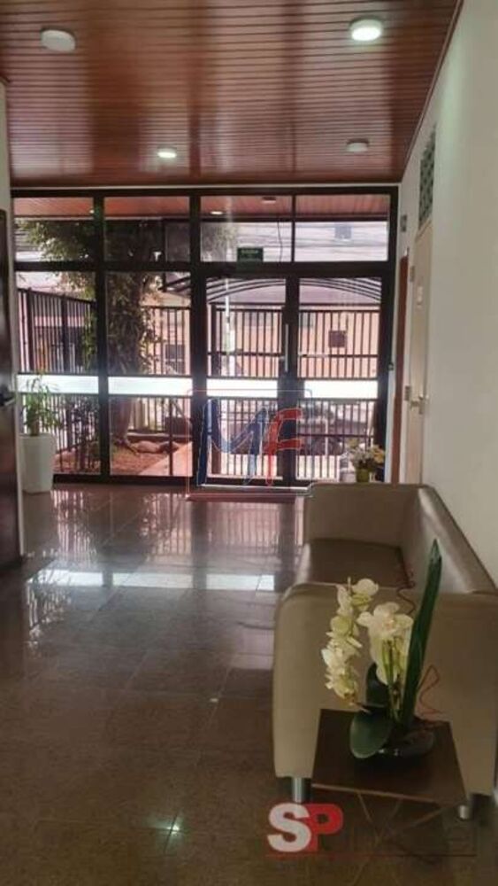 Apartamento, 2 quartos, 69 m² - Foto 5