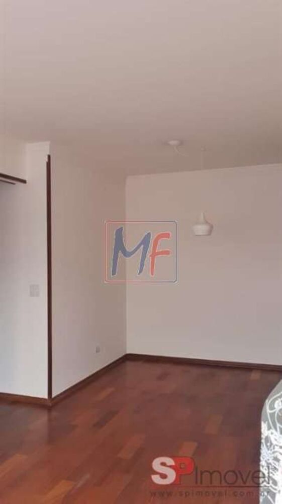 Apartamento, 2 quartos, 69 m² - Foto 8
