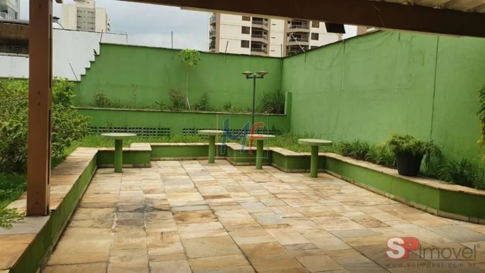 Apartamento, 2 quartos, 69 m² - Foto 15