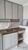 Apartamento, 2 quartos, 69 m² - Foto 2