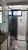 Apartamento, 2 quartos, 69 m² - Foto 3