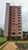 Apartamento, 2 quartos, 69 m² - Foto 1