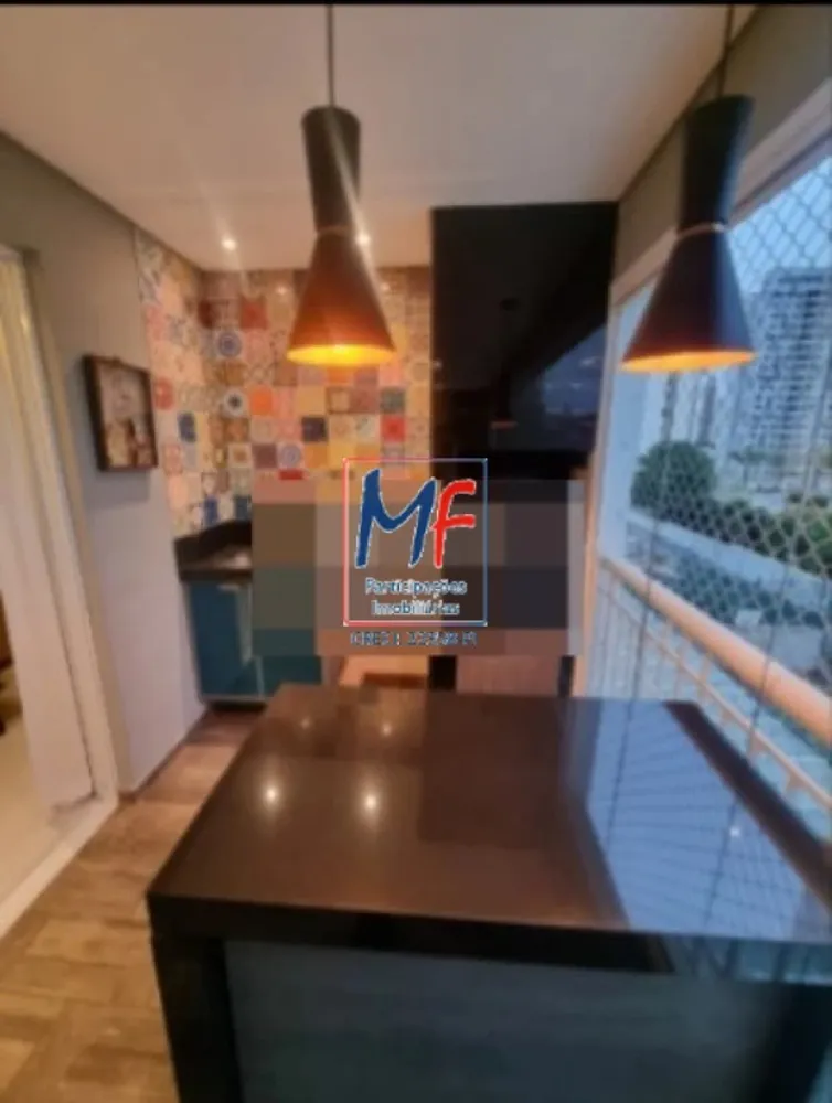 Apartamento, 3 quartos, 112 m² - Foto 2