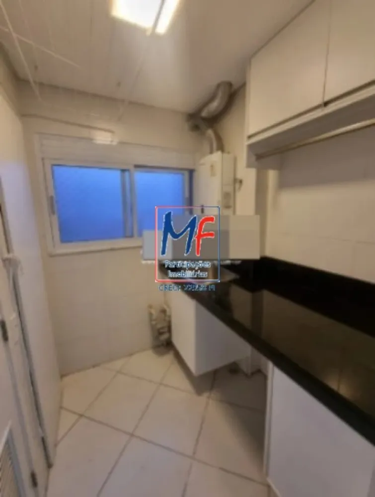 Apartamento, 3 quartos, 112 m² - Foto 12