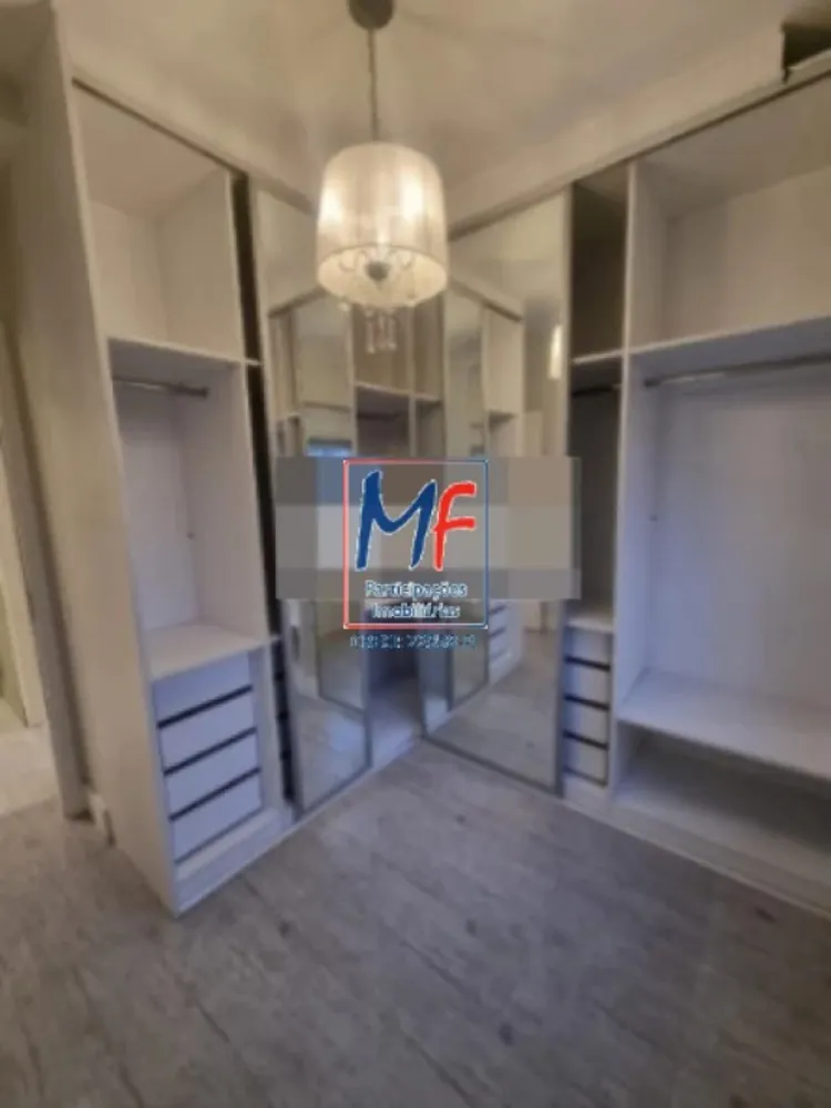 Apartamento, 3 quartos, 112 m² - Foto 9