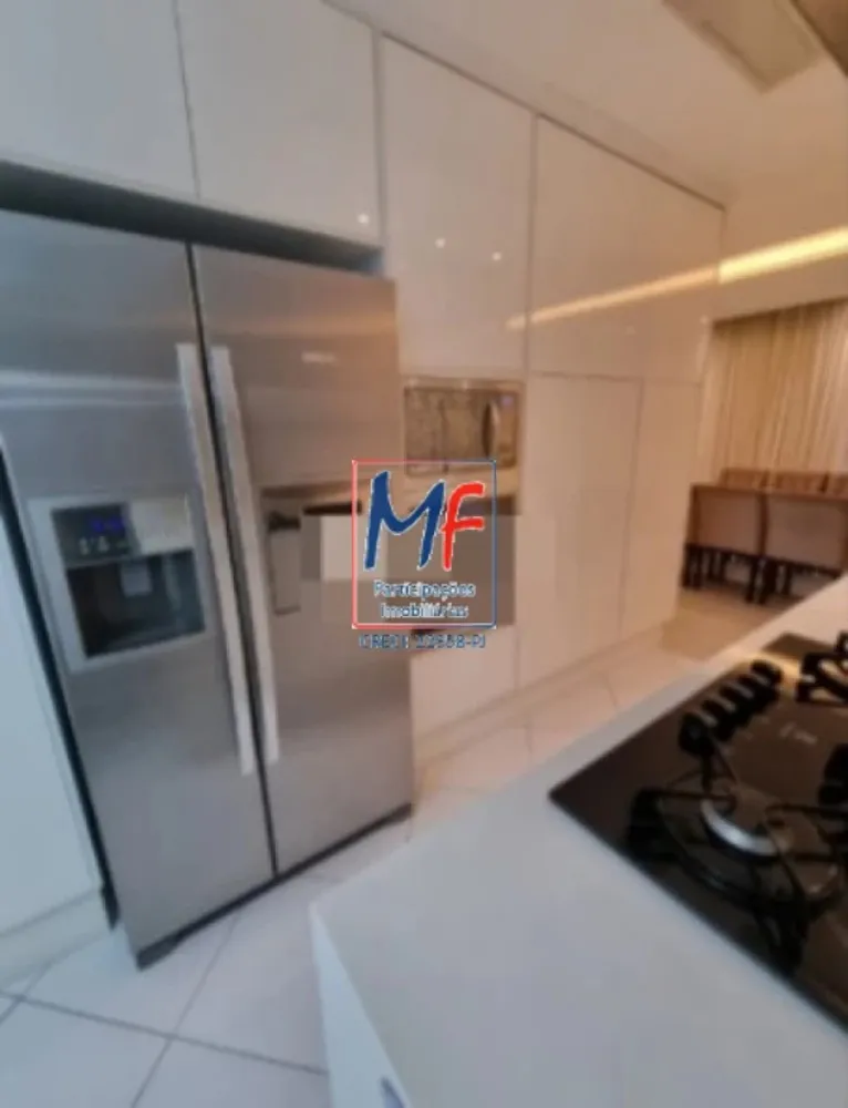 Apartamento, 3 quartos, 112 m² - Foto 8