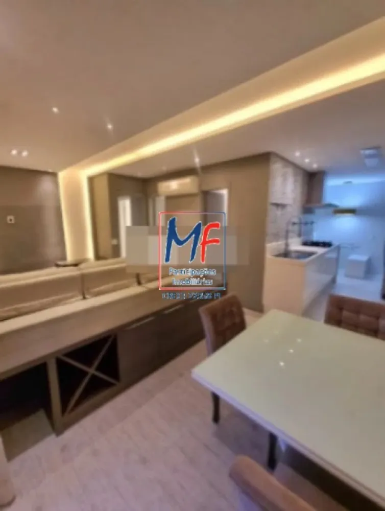 Apartamento, 3 quartos, 112 m² - Foto 10