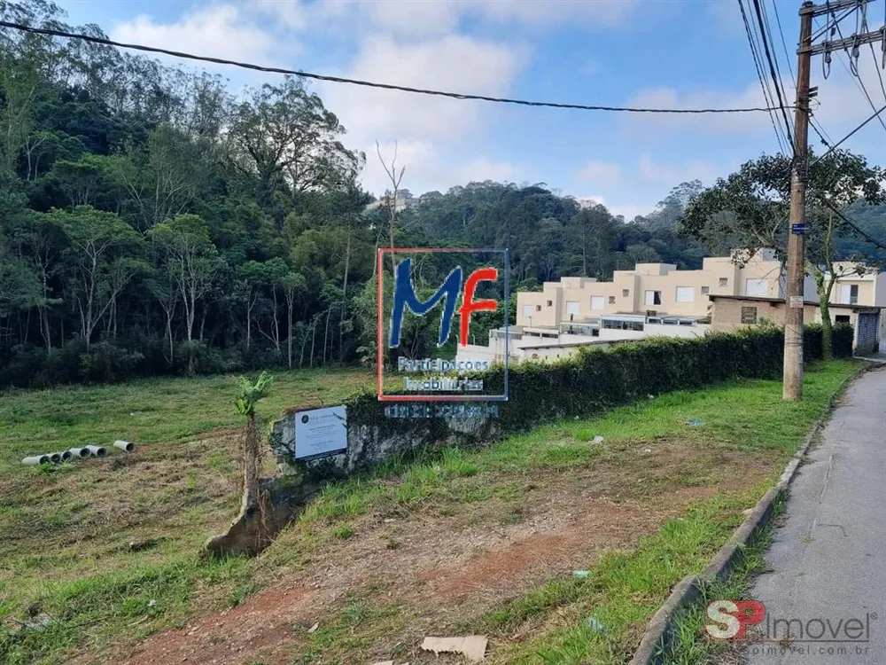 Terreno, 6000 m² - Foto 2