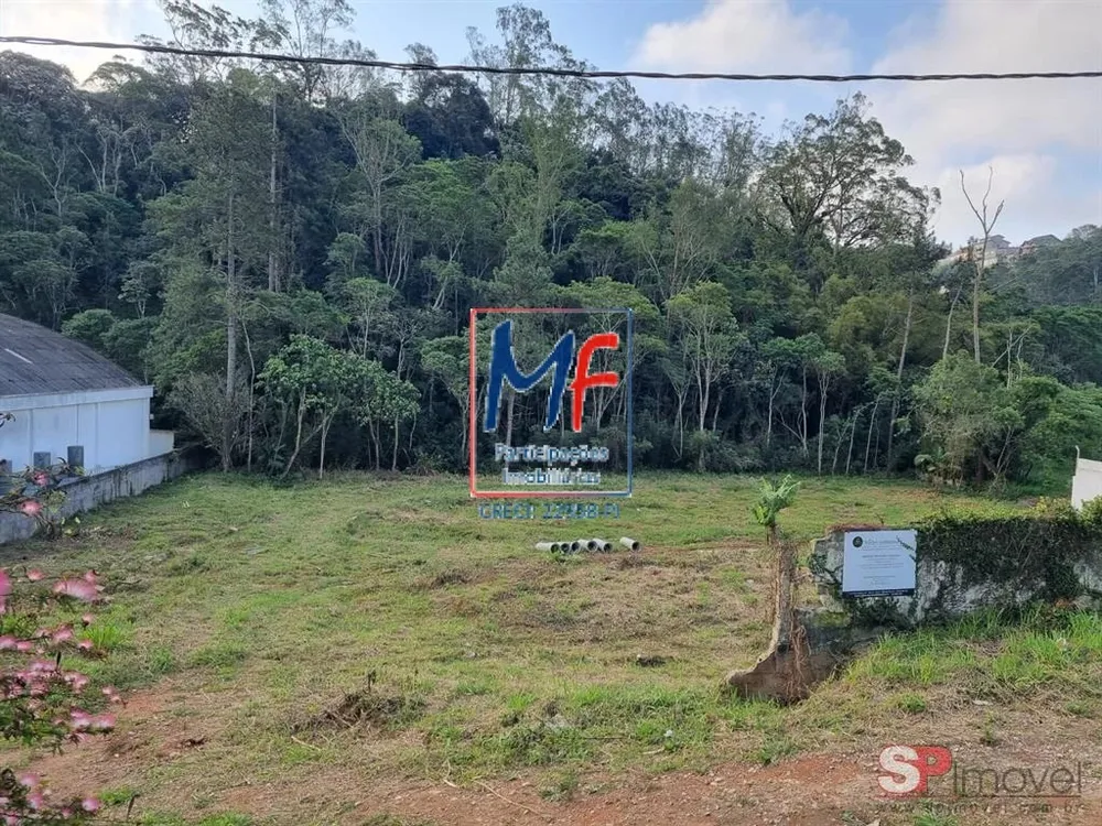 Terreno, 6000 m² - Foto 4
