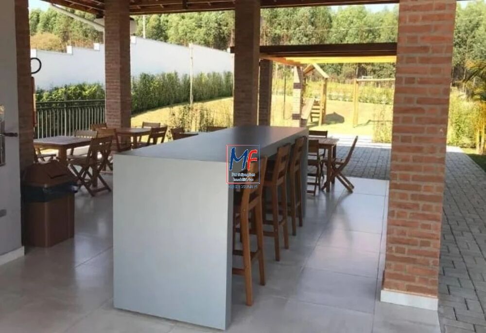 Terreno, 533 m² - Foto 6