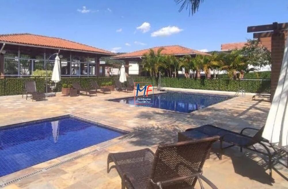 Terreno, 533 m² - Foto 1