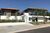 Terreno, 533 m² - Foto 3
