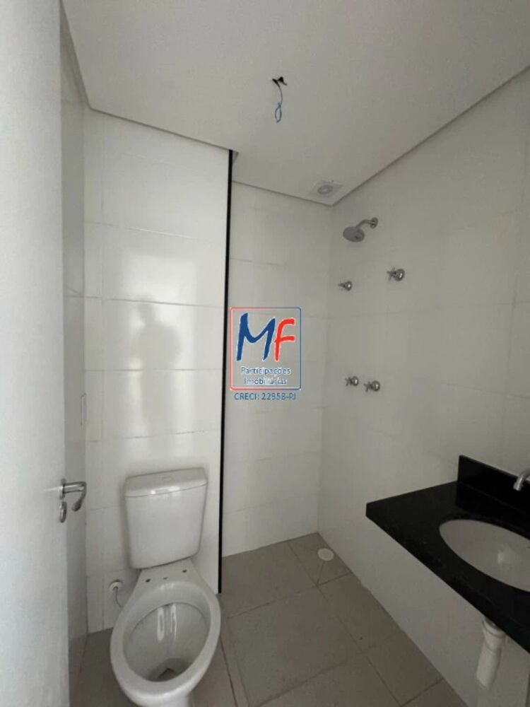 Apartamento, 2 quartos, 47 m² - Foto 7