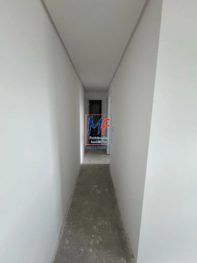 Apartamento, 2 quartos, 47 m² - Foto 8