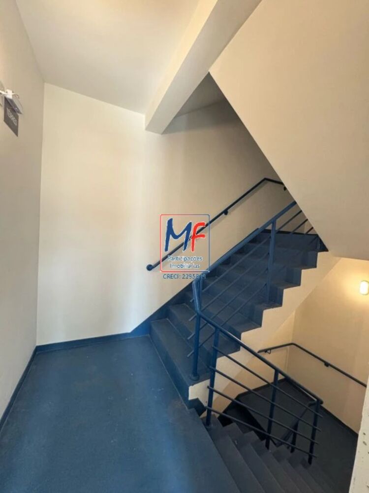 Apartamento, 2 quartos, 47 m² - Foto 1