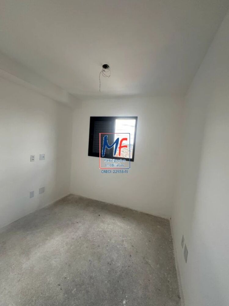 Apartamento, 2 quartos, 47 m² - Foto 10