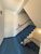 Apartamento, 2 quartos, 47 m² - Foto 1
