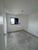 Apartamento, 2 quartos, 47 m² - Foto 5