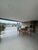 Apartamento, 2 quartos, 47 m² - Foto 2