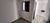Apartamento, 2 quartos, 38 m² - Foto 2