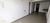 Apartamento, 2 quartos, 38 m² - Foto 3