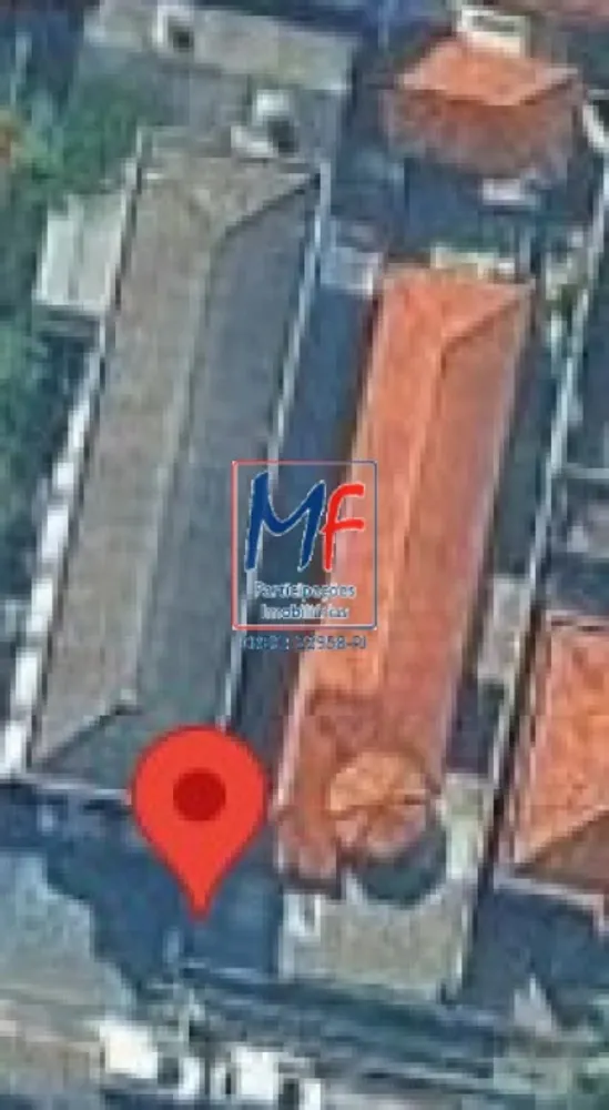 Terreno, 400 m² - Foto 2
