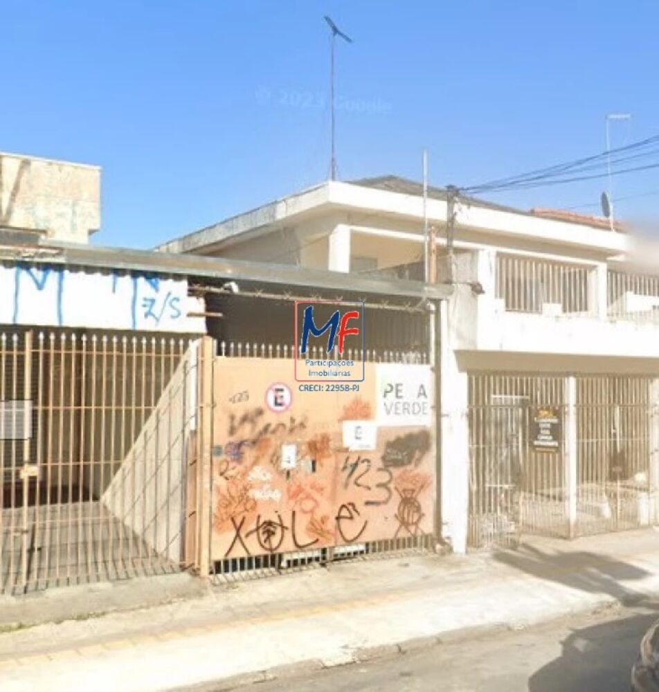 Prédio Inteiro, 840 m² - Foto 1