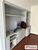 Apartamento, 2 quartos, 68 m² - Foto 3