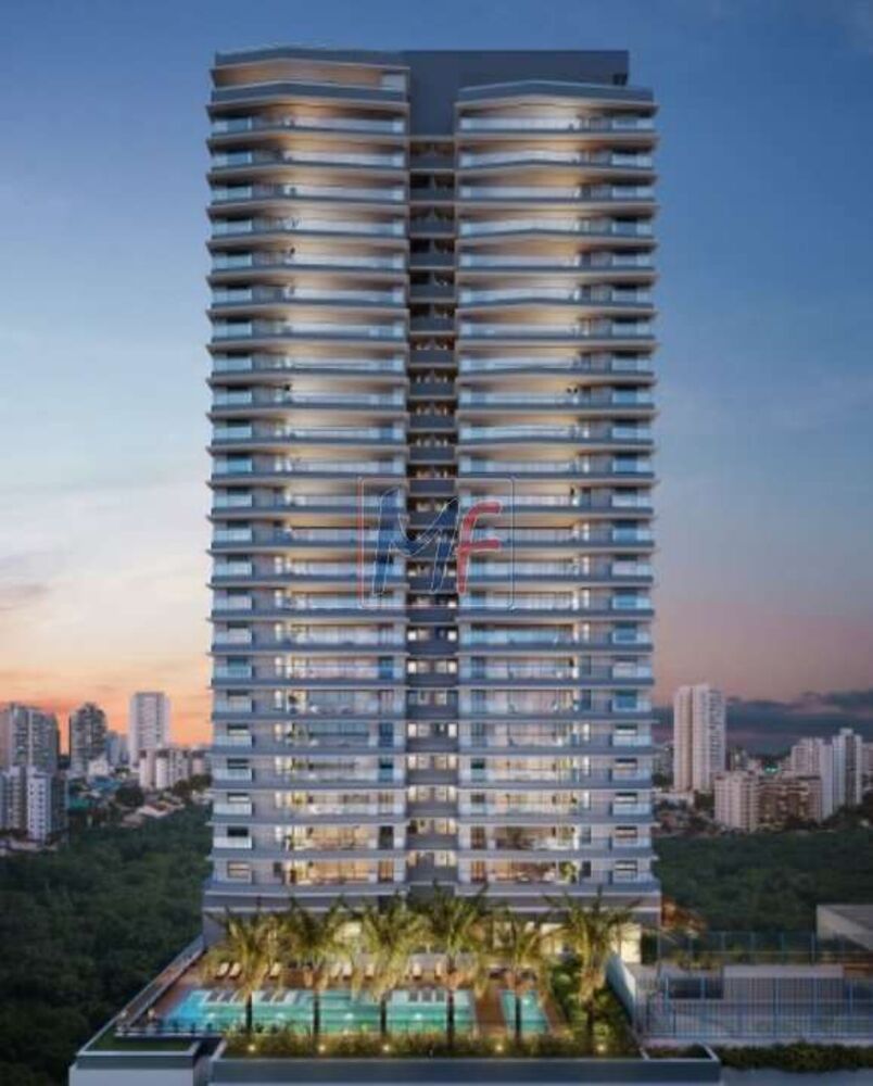 Apartamento, 4 quartos, 168 m² - Foto 2