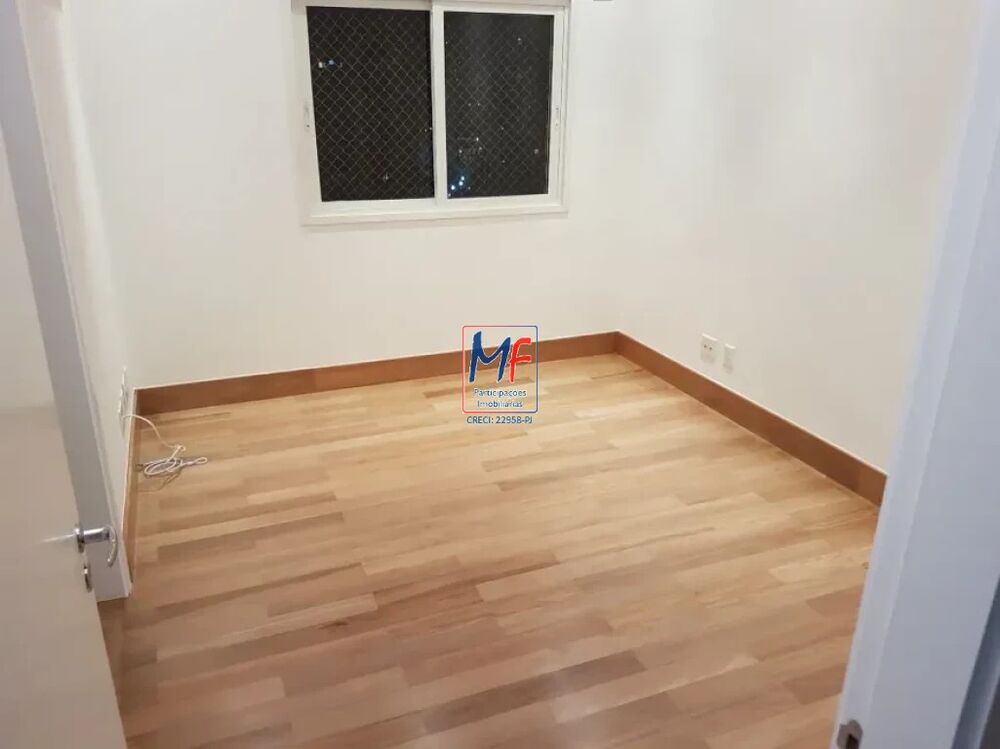 Apartamento, 4 quartos, 316 m² - Foto 11