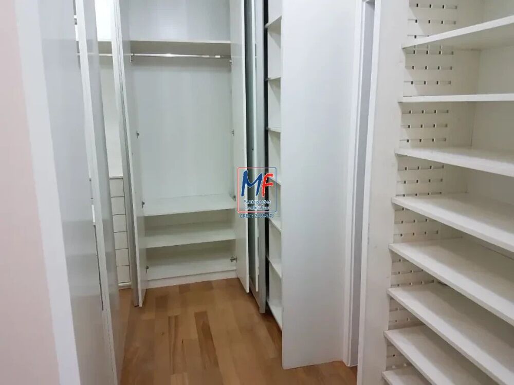 Apartamento, 4 quartos, 316 m² - Foto 8