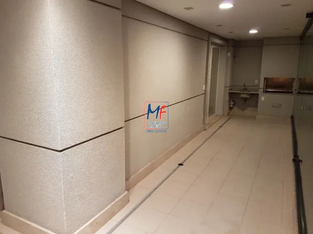 Apartamento, 4 quartos, 316 m² - Foto 14