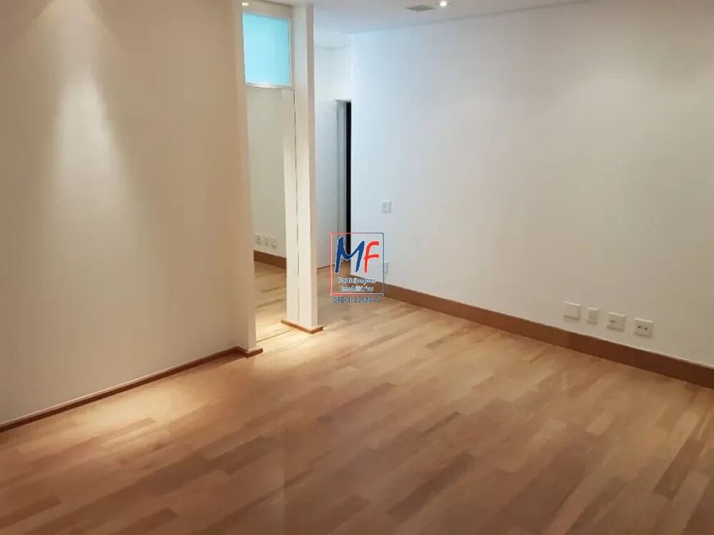 Apartamento, 4 quartos, 316 m² - Foto 5