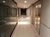 Apartamento, 4 quartos, 316 m² - Foto 3