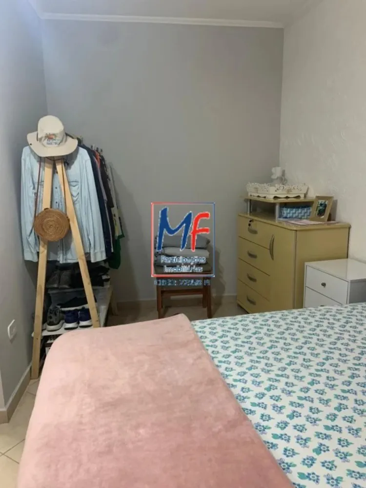 Chácara, 3 quartos, 1000 m² - Foto 6
