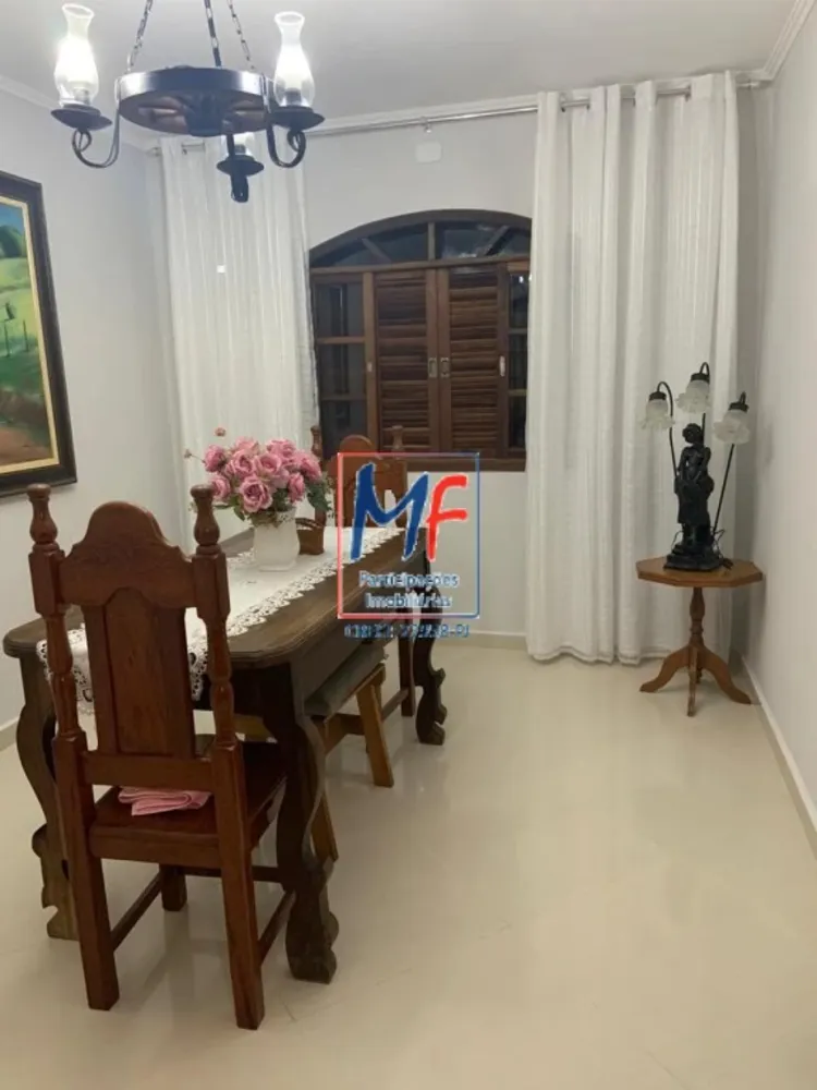 Chácara, 3 quartos, 1000 m² - Foto 5