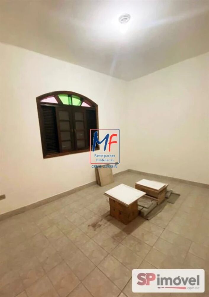 Casa à venda com 3 quartos, 82m² - Foto 3