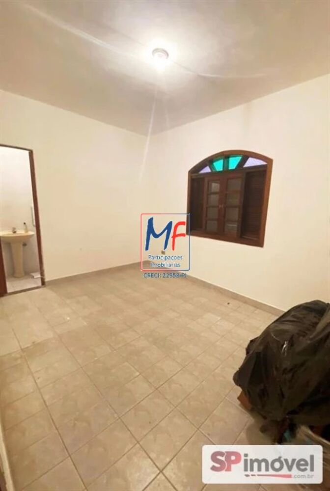 Casa à venda com 3 quartos, 82m² - Foto 4