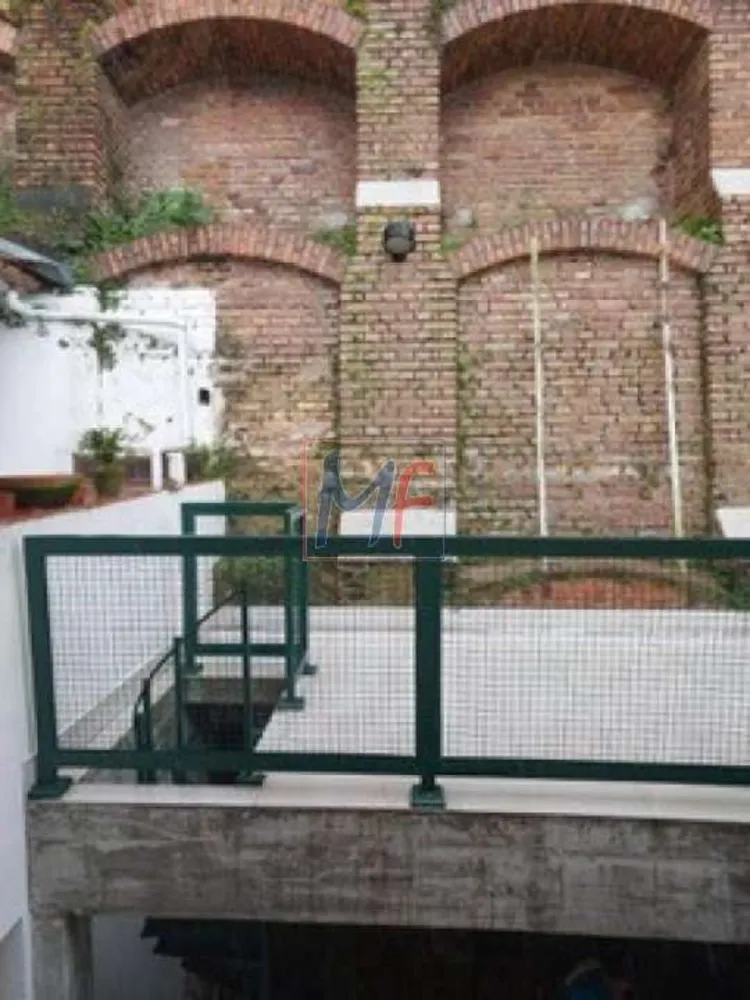 Casa, 3 quartos, 180 m² - Foto 1