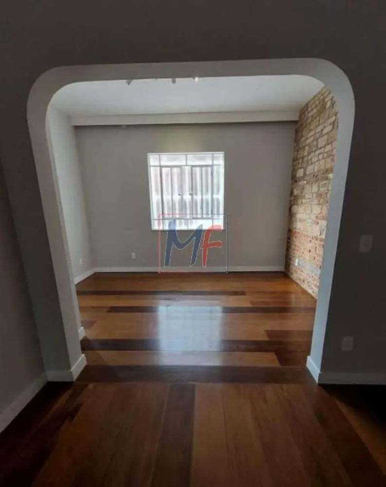 Casa, 3 quartos, 180 m² - Foto 2