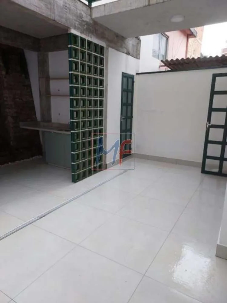 Casa, 3 quartos, 180 m² - Foto 4