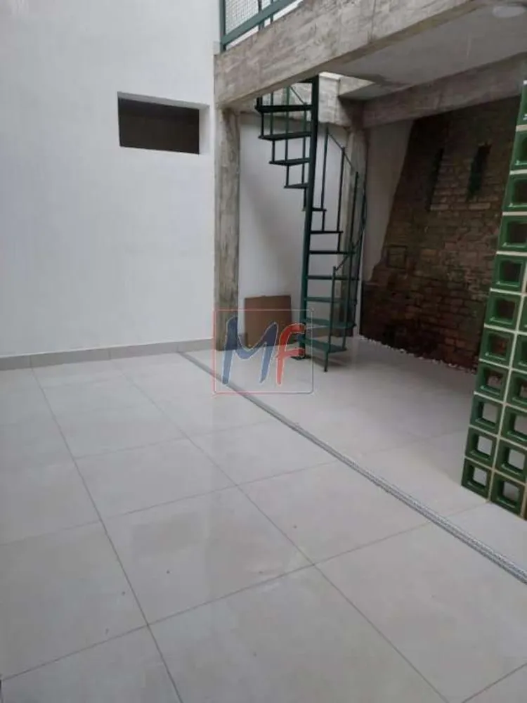 Casa, 3 quartos, 180 m² - Foto 3