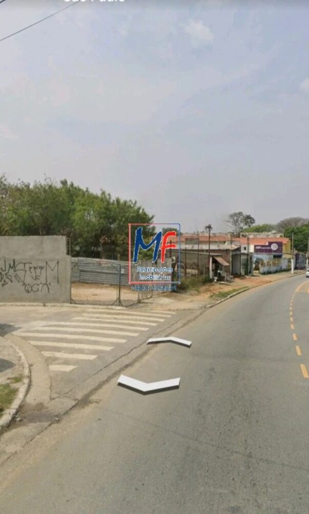 Terreno, 203 m² - Foto 1